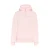 Dames Hoodie Kari Traa Synne
