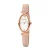 Montre femme Folli Follie wf16r031sss (Ø 18 mm)