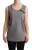 Dolce Gabbana Casual Style Tanktop