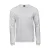 T-shirt met lange mouwen Tee Jays Fashion Sof