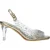 Laura Vita Pumps