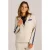 Ivy Beau regular blazer beige