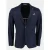 Born with Appetite Colbert d8 fame jacket 233038fa63/290