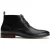 Simon Carter Boyce Chukka Laarzen