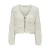 Damesvest Only Beach Life 7/8 O-N