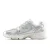 new balance Sneakers laag ‘530’  grijs / zilvergrijs / zilver
