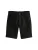 Next Jeans  zwart