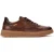Pikolinos Salinas heren sneaker