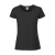 Dames-T-shirt Fruit of the Loom Ringspun Premium