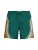 O’NEILL Zwemshorts  beige / cognac / mokka / groen