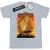 Li-cense Disney heren the lion king simba en mufasa t-shirt