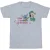 Li-cense Disney dames lilo and stitch hawaii katoenen vriendje t-shirt