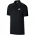 Polo Nike Sportswear