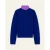 Oilily Kipsy trui
