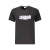 Pm301470022 Korte Mouw Crew Neck T-shirt