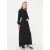 Refka Modest Dress Refka