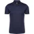 Regatta Heren gerecycled poloshirt