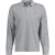 Gant Poloshirt