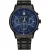 Tommy Hilfiger Herenhorloge 1791633