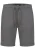 INDICODE JEANS Chino ‘INTovey’  donkergrijs