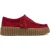 Clarks Original Torhill bee dames veterschoen