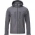 Nordberg dan jacket urban jack heren –