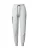 Nike Sportswear Broek ‘TCH FLC’  grijs gemêleerd