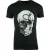 Philipp Plein MTK2480 02 T-Shirt