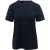 Hi-Tec Dames playo ii t-shirt met korte mouwen
