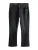 Next Jeans  zwart
