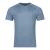 Maillot Dare 2B Persist