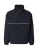 ELLESSE Tussenjas  zwart