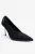 Molly Stiletto Pump