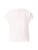 JDY Blouse ‘JDYTHEIS’  rosa
