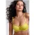 Marlies Dekkers Space Odyssey Citrus Yellow Lace