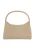 faina Clutch  goud