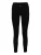 Hailys Jeans  zwart