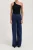 Mud jeans sara high loose flow stone indigo