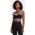 Moschino Bra Black
