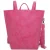 Fritzi aus Preußen Rugzak  pink