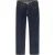Paul Smith Tapered Fit Jean Rinse Wash