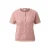 Korte mouwen cardigan dames QS