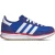 Adidas 70S 2.0 Sneakers Dames – Blauw –
