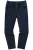 JP1880 Broek  donkerblauw