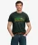 Outdoors Mountain Relaxed T-shirt Green