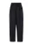TATUUM Broek ‘Merwe’  navy