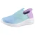 Skechers Kids Slip-on sneakers ULTRA FLEX 3.0 , sneaker met slip-in functie,