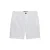 Damesshort Superdry