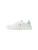 U.S. POLO ASSN. Sportieve veterschoen ‘ UWMarlyn ‘  blauw