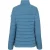JOTT Maia Down Jacket Blue Jean